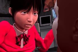 サイの調教部屋 / Image 13
