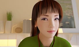 サンシャイン少女 / Image 1