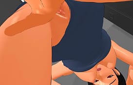 新もし女の子になったらナニからやるか / Image 2