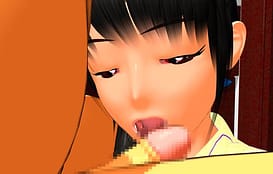 新もし女の子になったらナニからやるか～俺が妹!?～ / Image 1