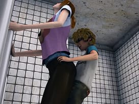 小悪鬼3 / Image 10
