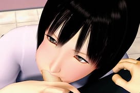 sugarless heart - Selection 1 - / Image 4