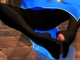 するな!してくれ!させなさい! / Image 4