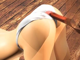 するな!してくれ!させなさい! / Image 5