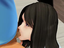 ともママ / Image 1