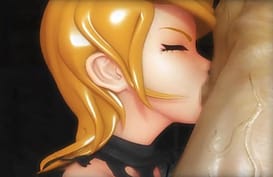 捕らえられたブラック 救出編 / Image 6
