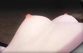 捕らえられたブラック 救出編 / Image 9