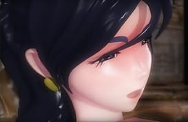 捕らえられたブラック 救出編 / Image 10