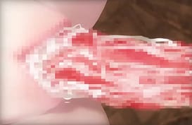 捕らえられたブラック 救出編 / Image 15