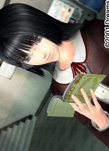 INTERACT PLAY VR: Related Title