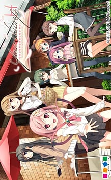 your diary plus H: Related Title