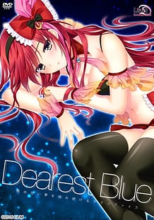 Download Dearest Blue