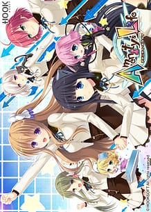 Amenitys Life: Related Title