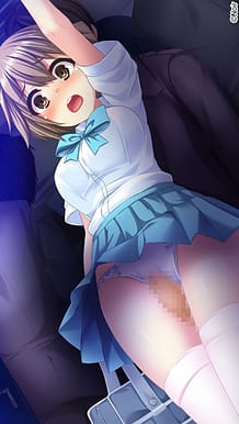 Download Kondaku no Shinkon