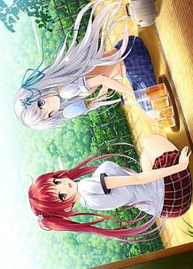 Download Miagete Goran Yozora no Hoshi o Interstellar Focus