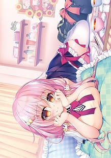 Loca Love: Related Title