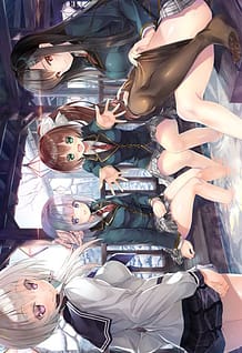 Download Study Steady