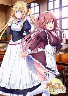 Download Parfait Remake