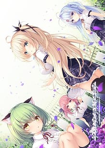 Unless Terminalia: Related Title