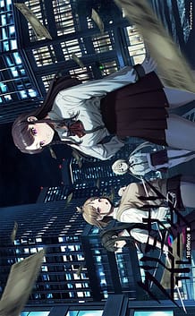 Criminal Border 1st offence: Related Title