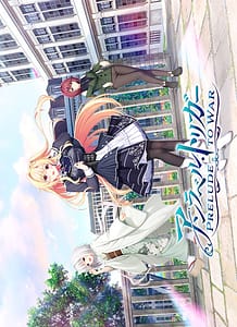 Download Unravel trigger -Prelude to War
