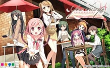 Your Diary: View Cover!