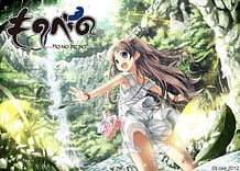 ものべの: View Cover!