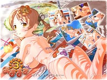 あままみ3: View Cover!