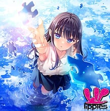 リップリップルズ: View Cover!