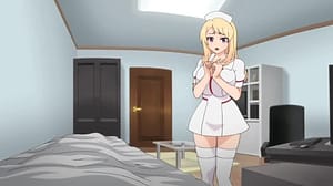 Video - Episode 02