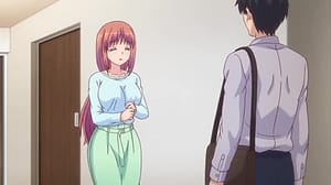 Video - Episode 01
