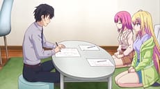 Video - Episode 02