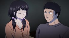 Video - Episode 04