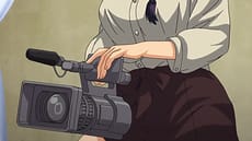 Video - Episode 01