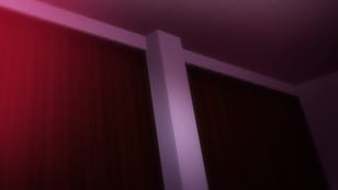 Video - Episode 01