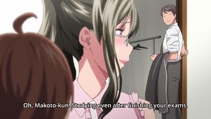 Video - Episode 06