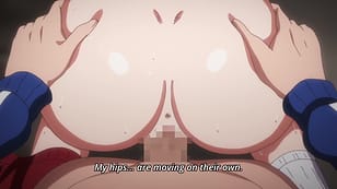 Video - Episode 01