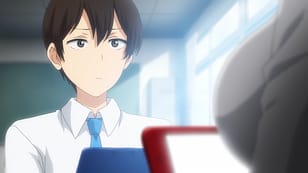 Video - Episode 01