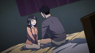 Video - Episode 07
