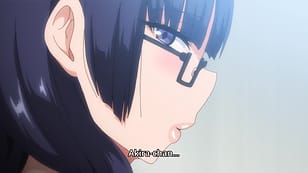 Video - Episode 02