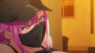 Video - Episode 01