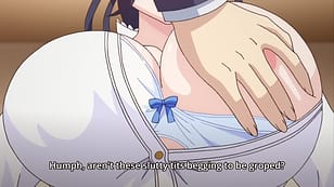 Video - Episode 01