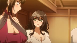 Video - Episode 01
