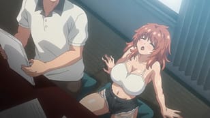 Video - Episode 02