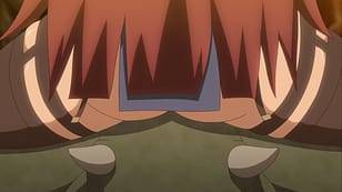 Video - Episode 02