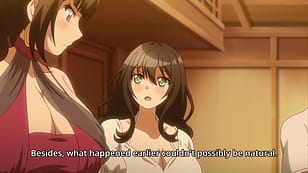 Video - Episode 01