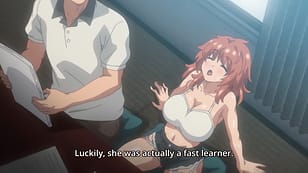 Video - Episode 02