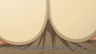 Video - Episode 01