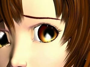 Video - Hentai