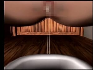 Video - Hentai